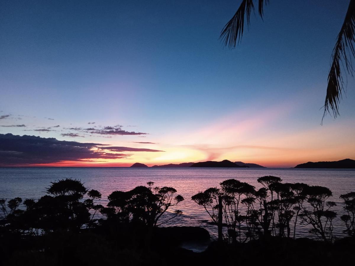 Miss You Beach Resort Koh Mak Luaran gambar